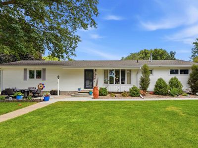 126 Highland Dr