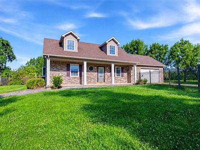 1683 County Highway 5