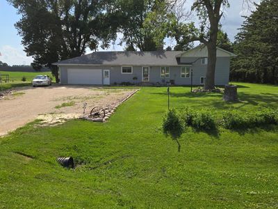 Property at 14977 690th Ave, Adams, MN