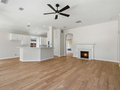 1432 Lone Star Ct