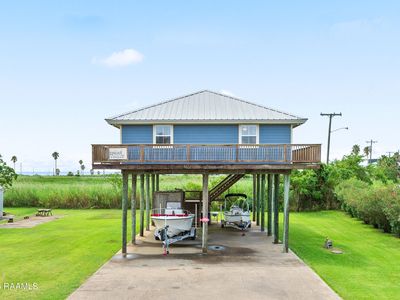 3955 Highway 319