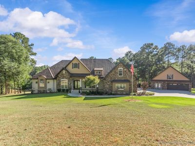 409 Private Road 67121
