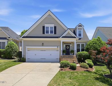 7040 Dayton Ridge Dr