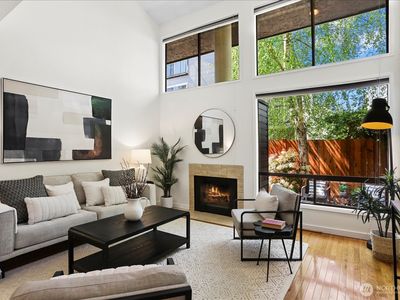 1431 NW Richmond Beach Road #7