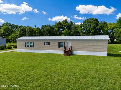 1111 Rene O Guidry Rd
