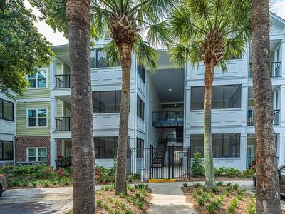 1025 Riverland Woods Pl APT 423