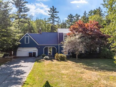 23 Cromwell Drive