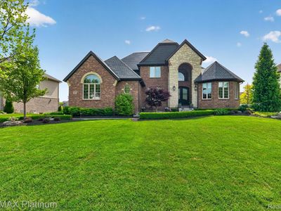 10653 Stoney Point Dr