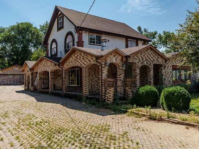 Property at 731 Wheeler Ave, South beloit, IL