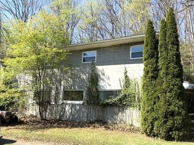 709 Coleman Rd