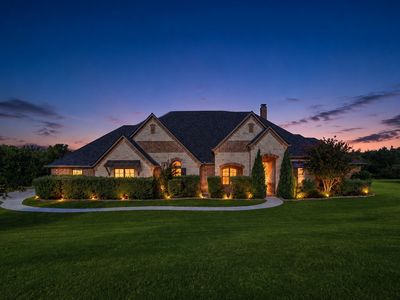 117 Signature Ct