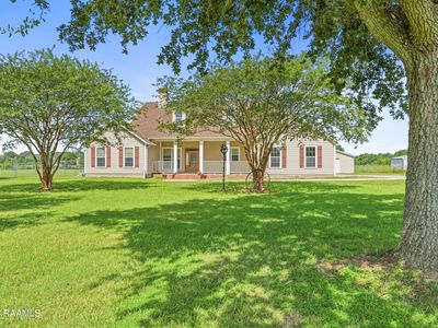 8022 Sidney Gautreaux Rd