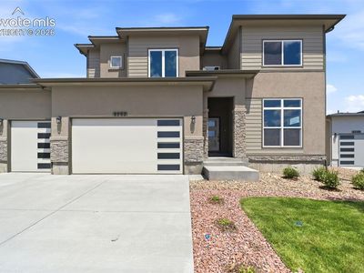 6562 Miro Ln