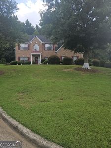 3779 Well View Ct