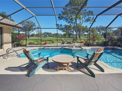 208 Silverado DR