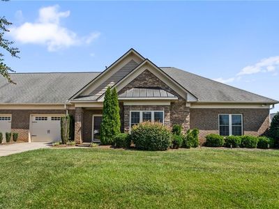 4318 Rockledge Ln