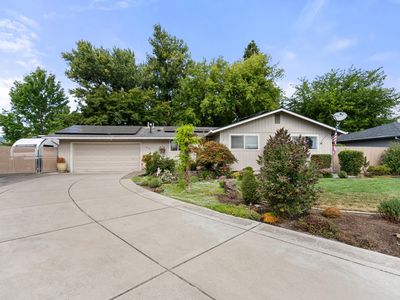 Property at 95 Donna Way, Central Pt, OR