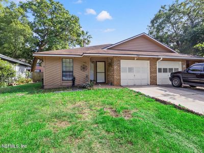 7324 COLONY COVE Lane