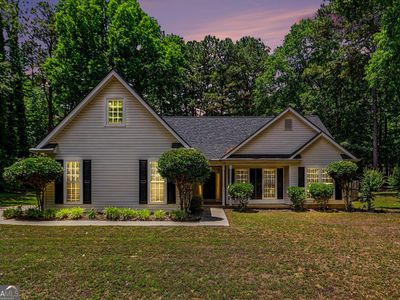 Property at 35 Wenham Ln, Sharpsburg, GA