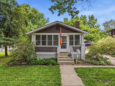 1010 W Columbia Ave