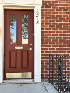 163-18 Willets Point Boulevard UNIT 4-238