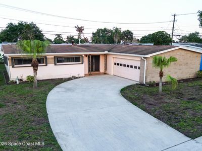 930 Koloa Dr