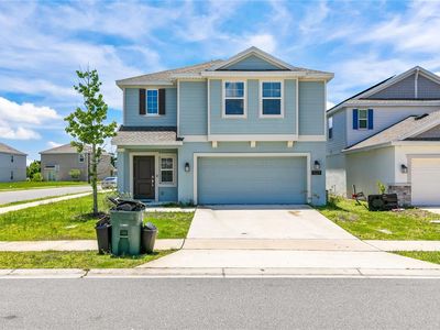 1127 Cabot Cliffs Dr