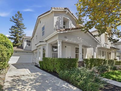 1620 Pala Ranch Cir