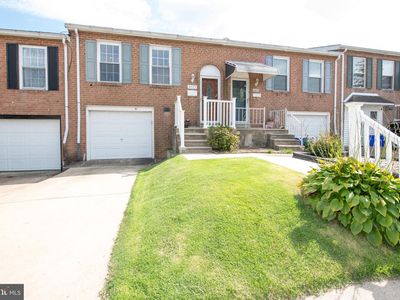4225 Chalfont Pl