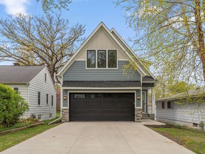 4236 Quentin Ave