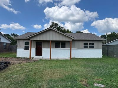 Property at 3302 Race St, Jonesboro, AR