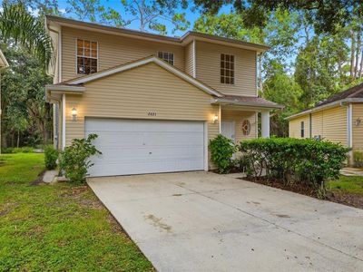 Property at 2621 FIDDLESTICK CIRCLE, Lutz, FL