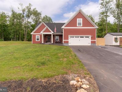 2390 Shirley Rd