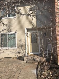 1086 Cascade Dr