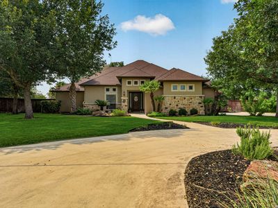 1641 Clover rdg