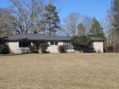 245 Saint Paul Rd
