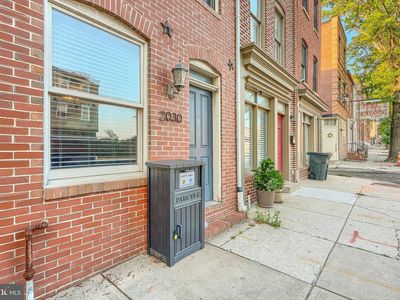 2030 Eastern Ave