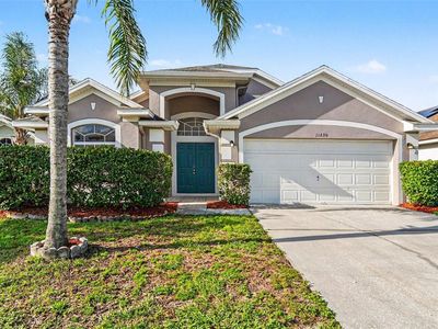 11230 Moonshine Creek Cir