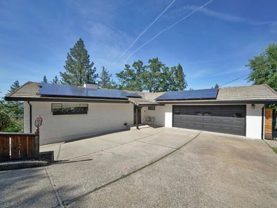 3338 Pardi Way