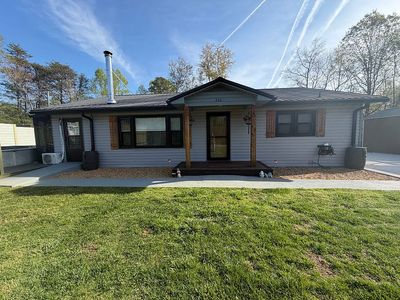 332 Epley Dr