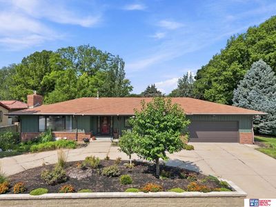 1401 Kingston Rd
