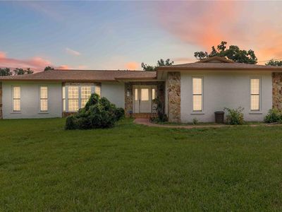 4803 LYNN OAKS CIRCLE