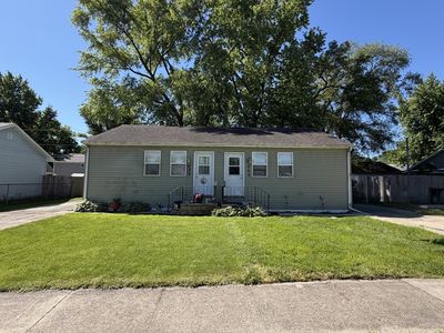 Property at 503/505 S Circle Dr, Wilmington, IL