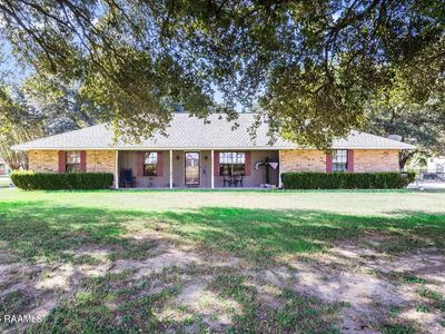 795 Belaire Cove Rd