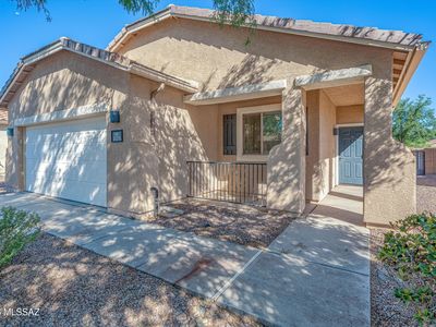 11276 W Massey Dr