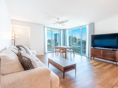 629 Keeaumoku St #2511