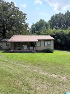 1835 Old Sylacauga Hwy
