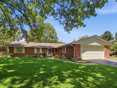 2259 E Whipp Rd