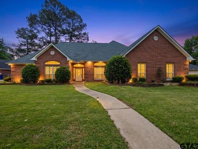 1779 Tall Timber Dr