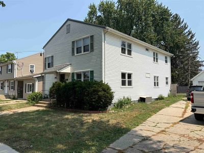 1309 Jerome Ave